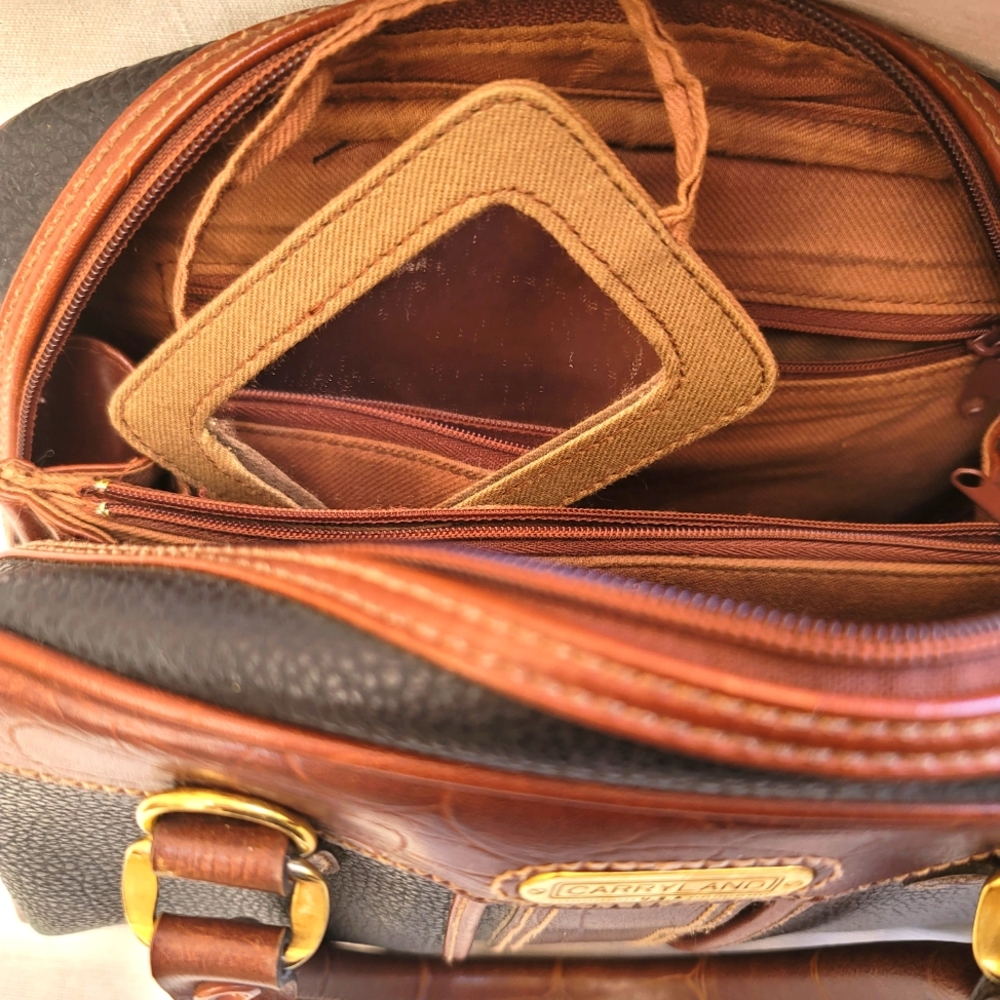 wallet bag / flawless - Picture 2 of 10